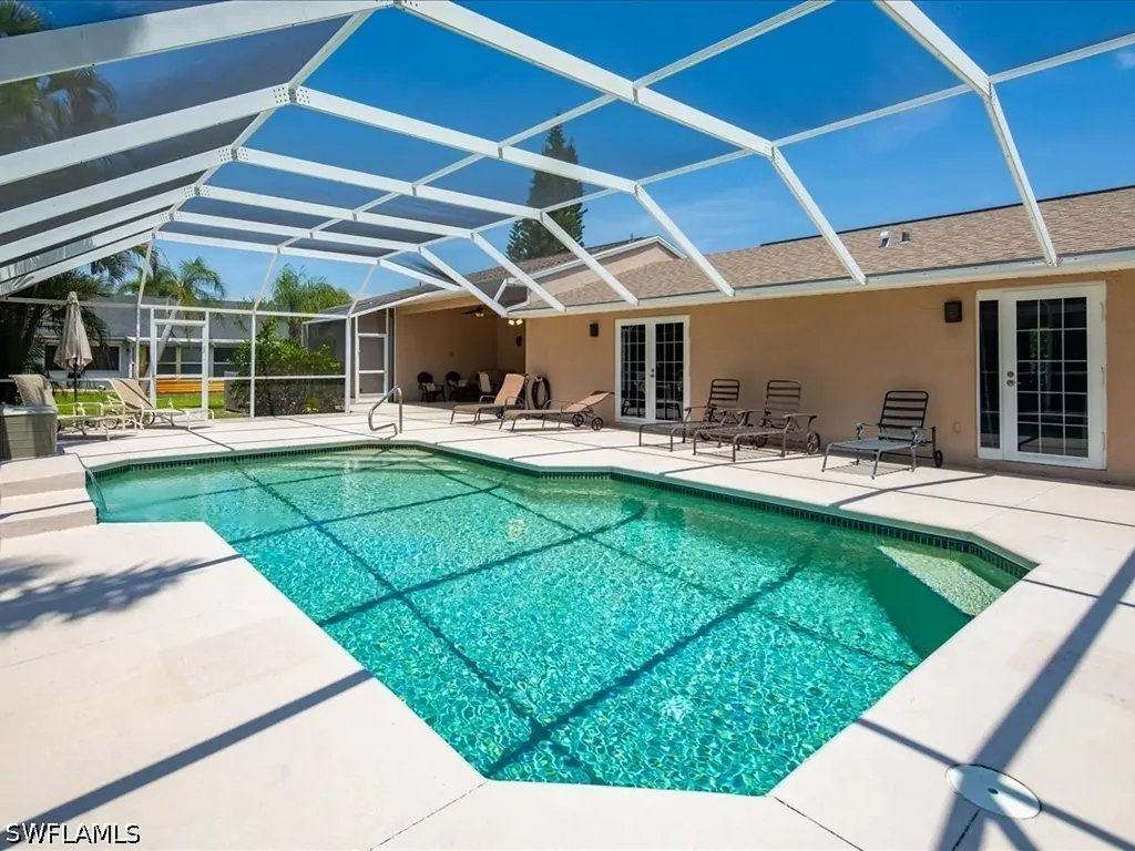 25401 Carney Circle Bonita Springs FL 34135