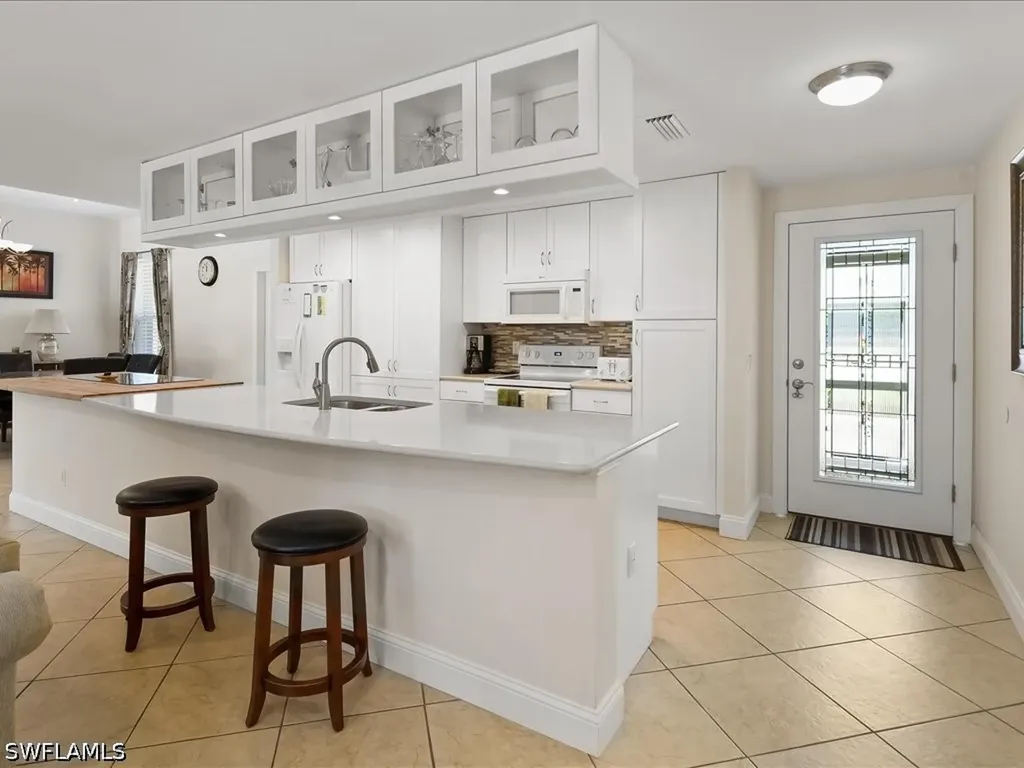 25401 Carney Circle Bonita Springs FL 34135