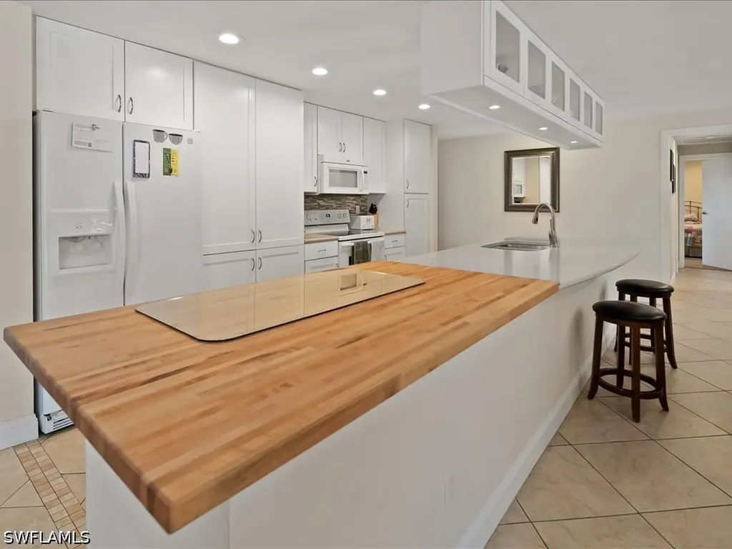 25401 Carney Circle Bonita Springs FL 34135