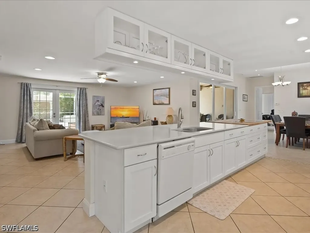 25401 Carney Circle Bonita Springs FL 34135