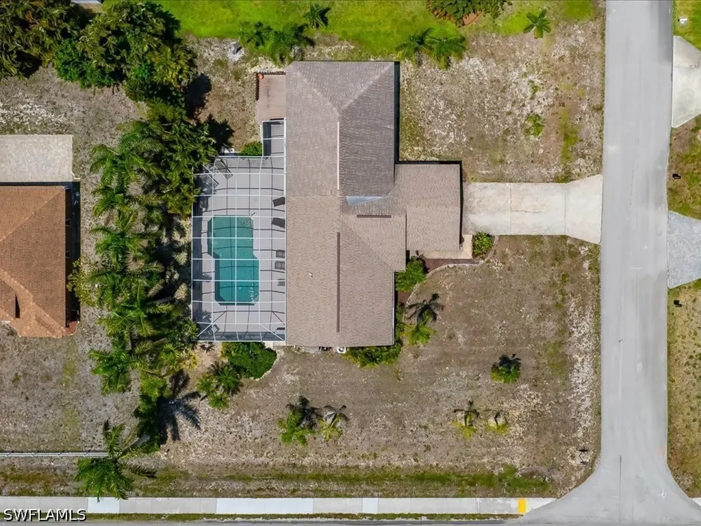 25401 Carney Circle Bonita Springs FL 34135