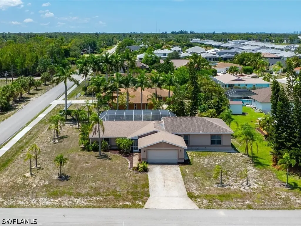 25401 Carney Circle Bonita Springs FL 34135