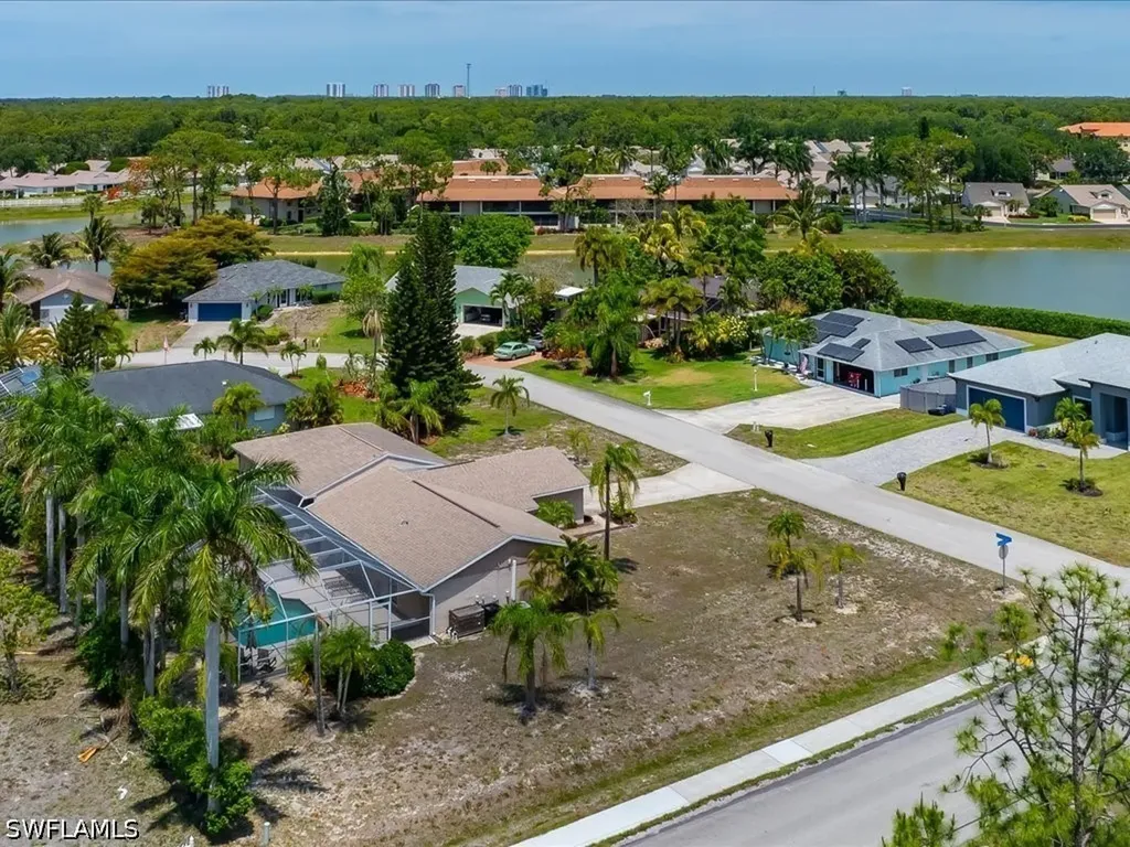 25401 Carney Circle Bonita Springs FL 34135