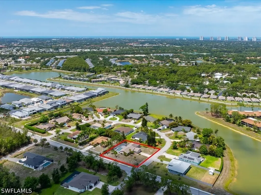 25401 Carney Circle Bonita Springs FL 34135