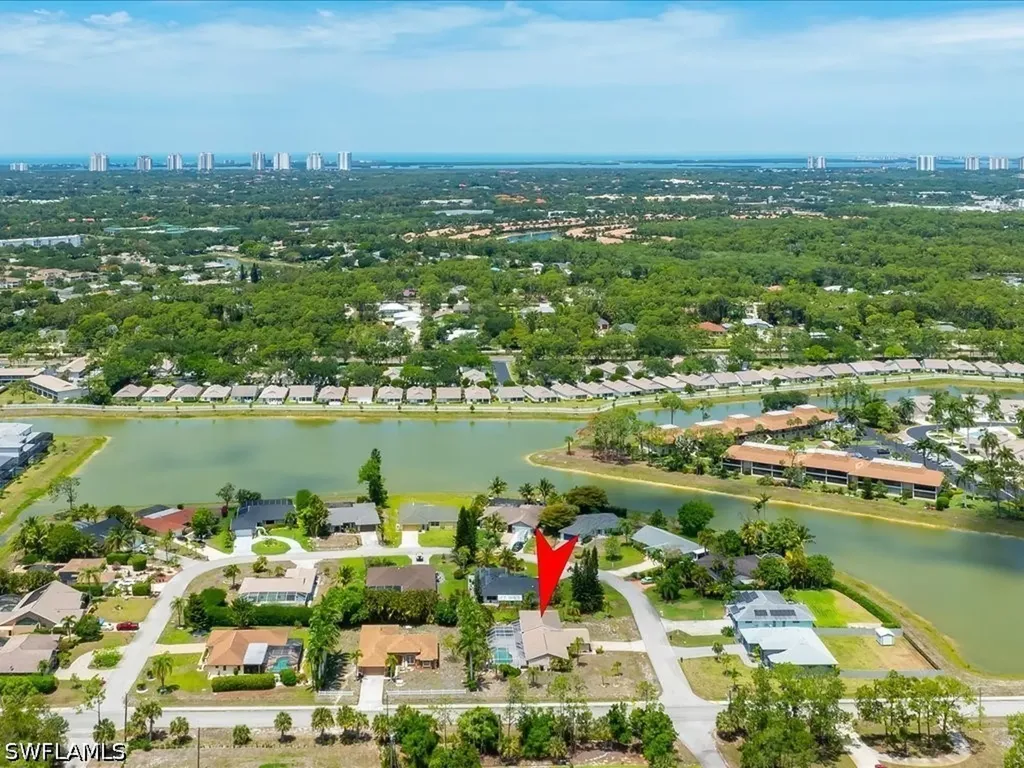 25401 Carney Circle Bonita Springs FL 34135