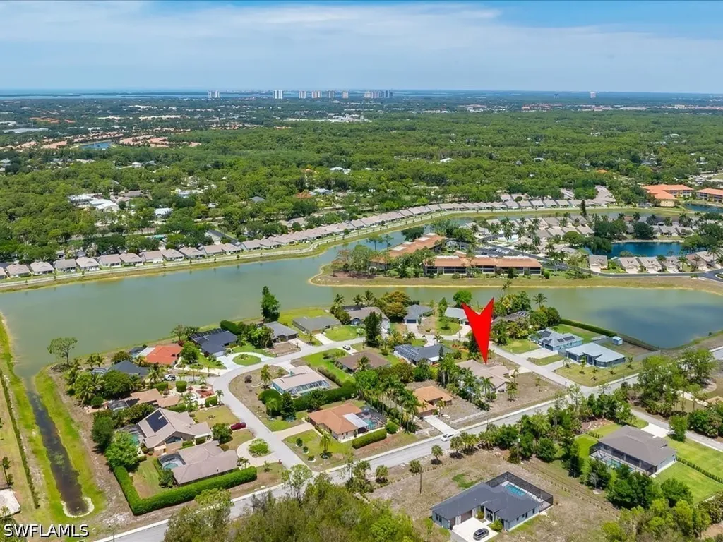 25401 Carney Circle Bonita Springs FL 34135
