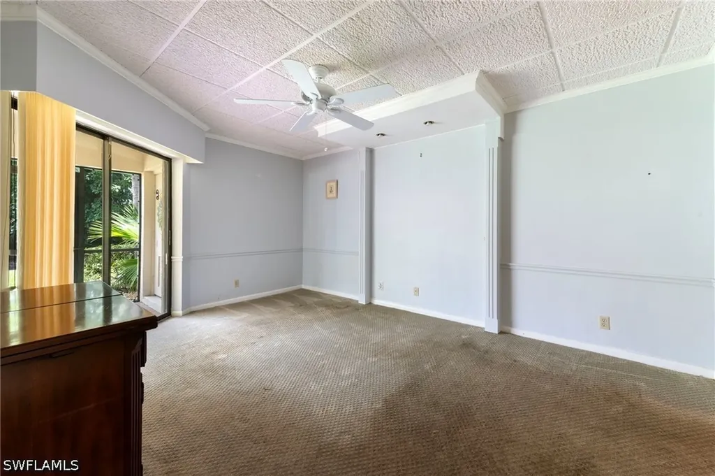 1820 Kings Lake Boulevard Naples FL 34112