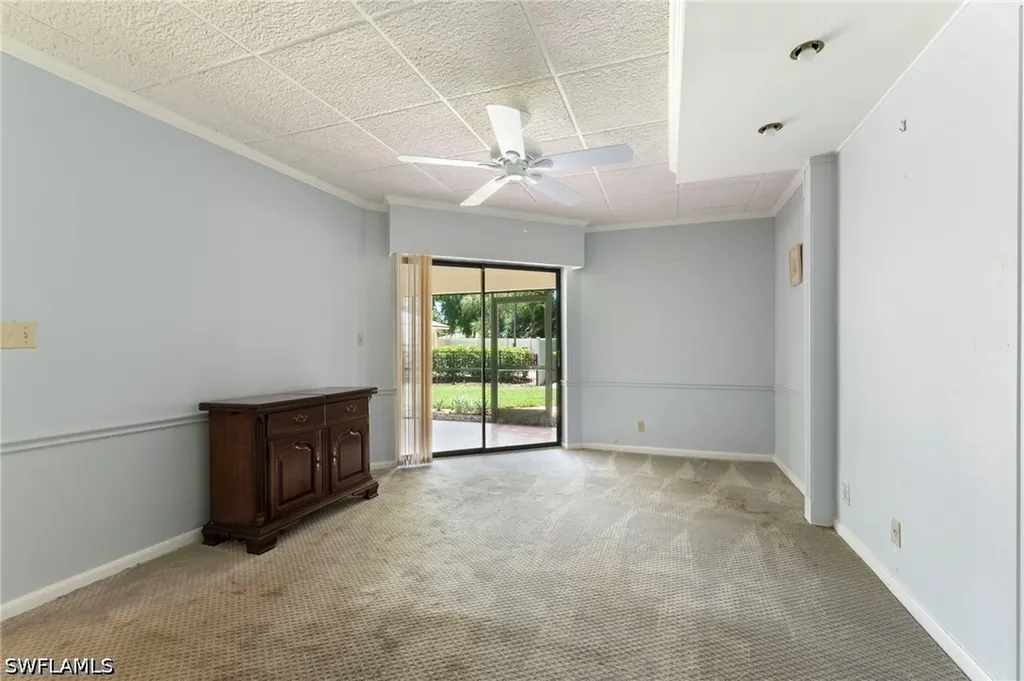 1820 Kings Lake Boulevard Naples FL 34112