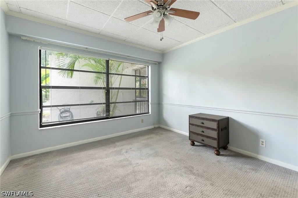 1820 Kings Lake Boulevard Naples FL 34112