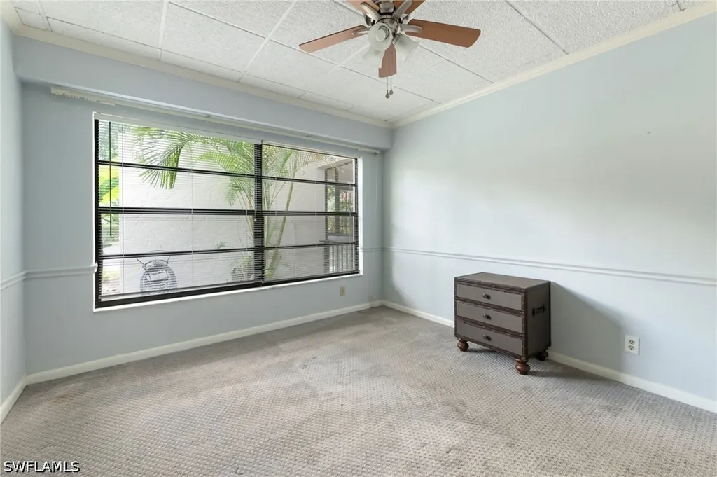 1820 Kings Lake Boulevard Naples FL 34112