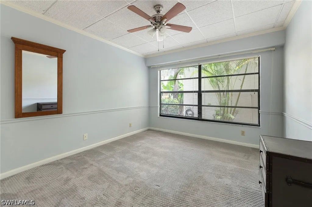 1820 Kings Lake Boulevard Naples FL 34112