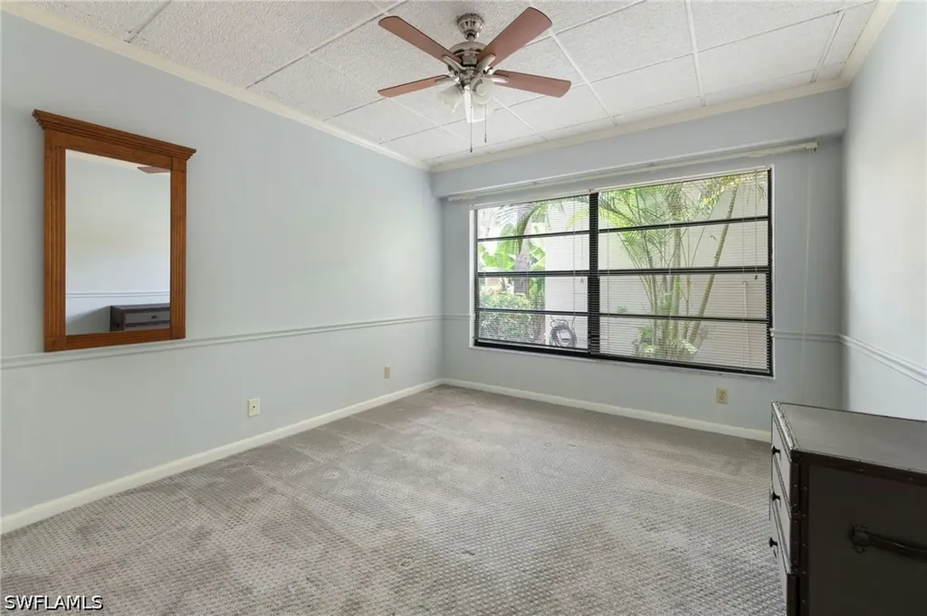 1820 Kings Lake Boulevard Naples FL 34112
