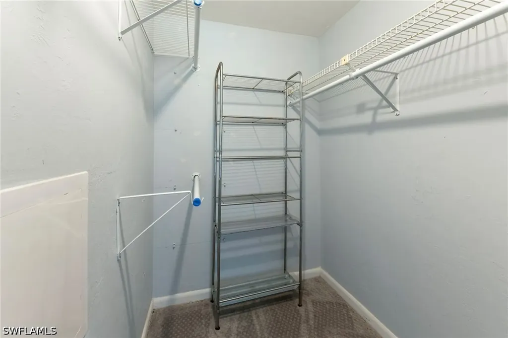 1820 Kings Lake Boulevard Naples FL 34112