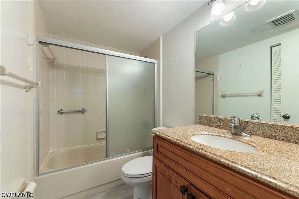 1820 Kings Lake Boulevard Naples FL 34112