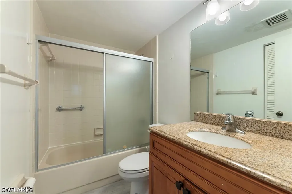 1820 Kings Lake Boulevard Naples FL 34112