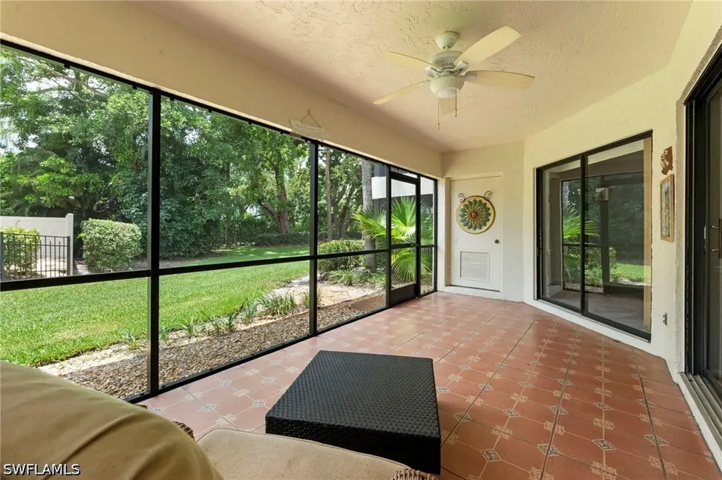 1820 Kings Lake Boulevard Naples FL 34112