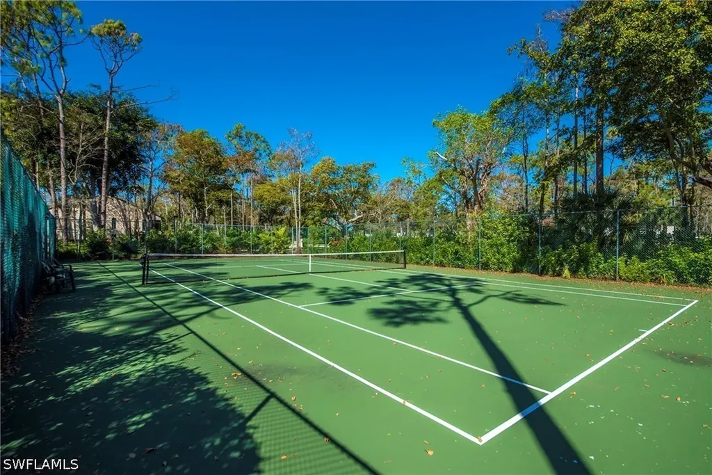 1820 Kings Lake Boulevard Naples FL 34112