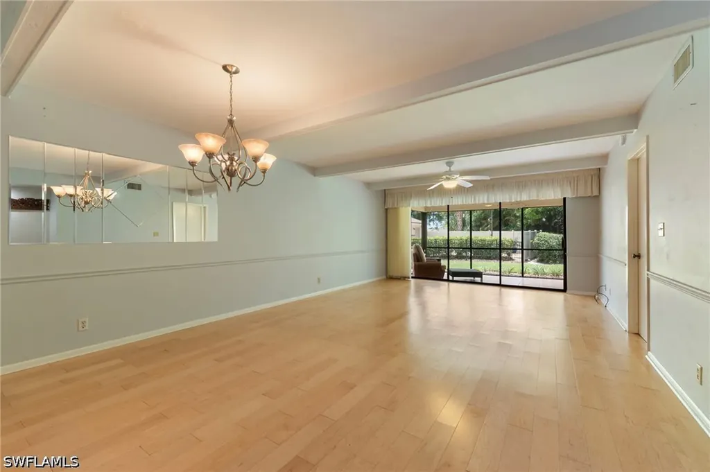 1820 Kings Lake Boulevard Naples FL 34112