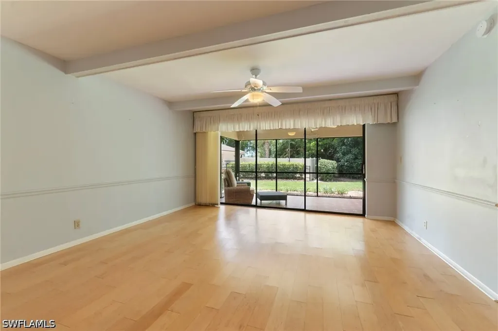1820 Kings Lake Boulevard Naples FL 34112