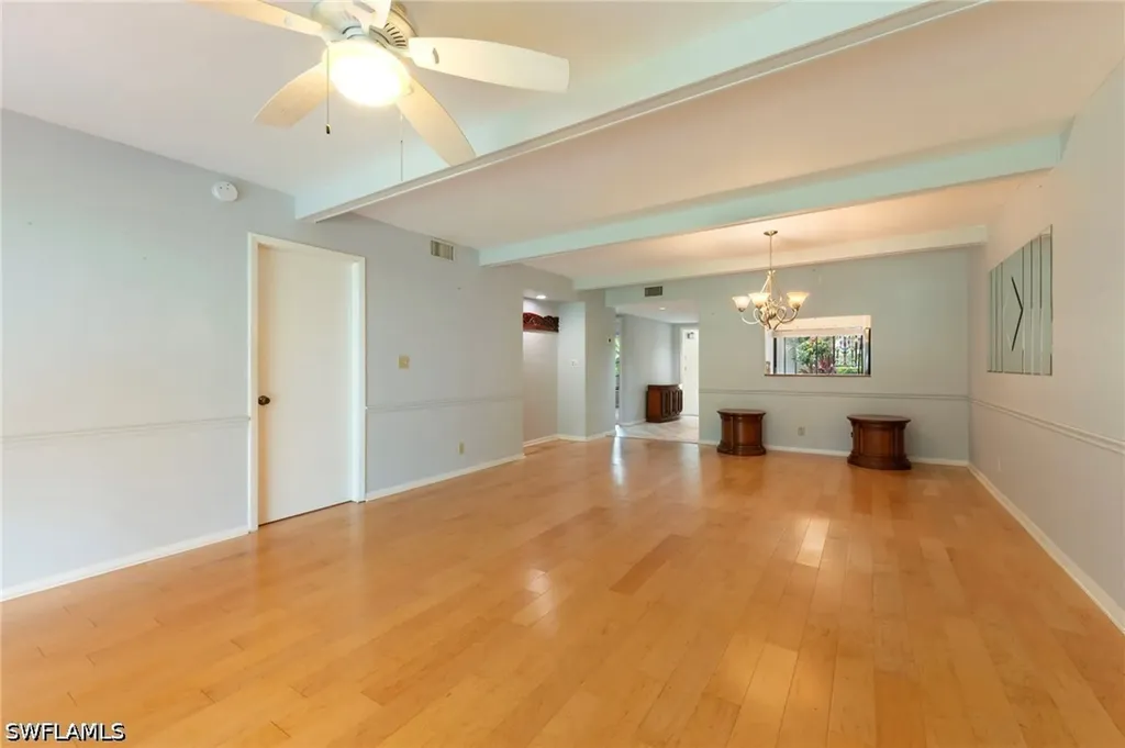 1820 Kings Lake Boulevard Naples FL 34112
