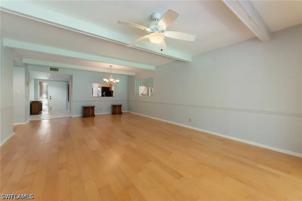 1820 Kings Lake Boulevard Naples FL 34112