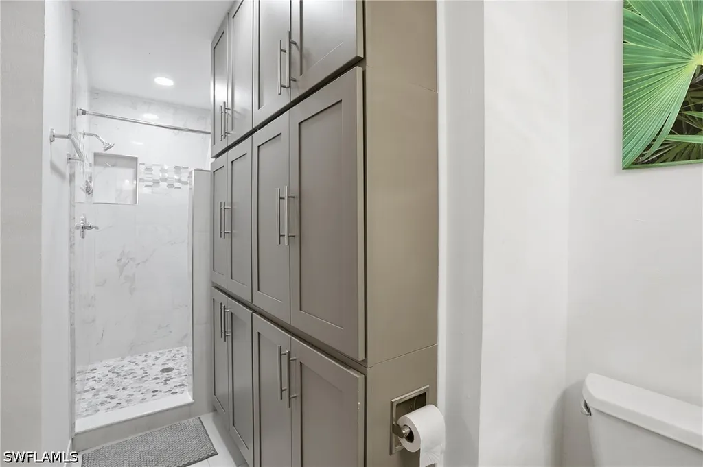 55 Aqua Lane North Fort Myers FL 33903
