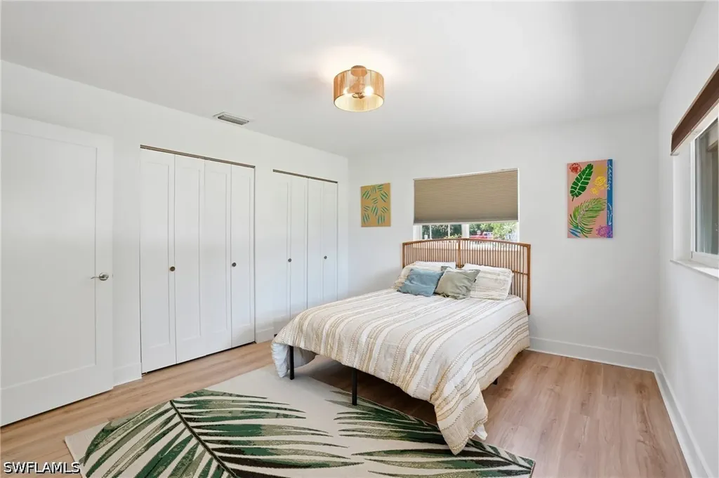 55 Aqua Lane North Fort Myers FL 33903