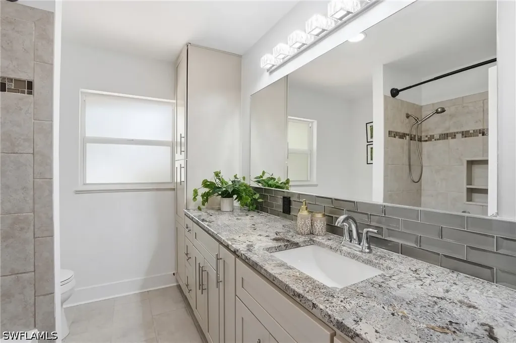 55 Aqua Lane North Fort Myers FL 33903