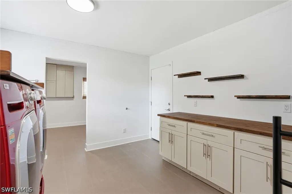 55 Aqua Lane North Fort Myers FL 33903