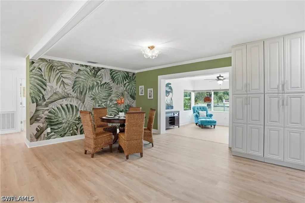 55 Aqua Lane North Fort Myers FL 33903