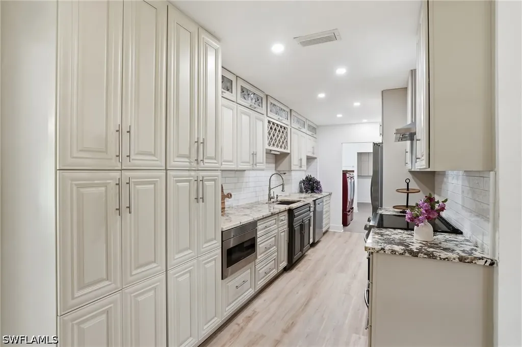 55 Aqua Lane North Fort Myers FL 33903