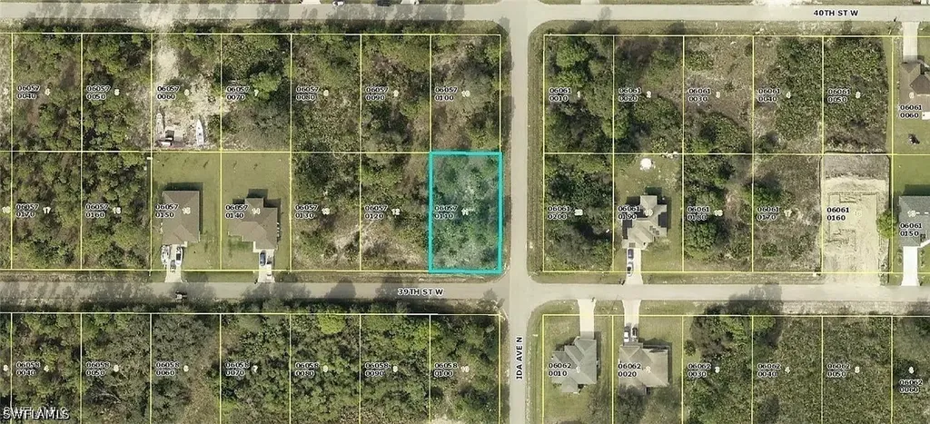 2800 39th Street W Lehigh Acres FL 33971