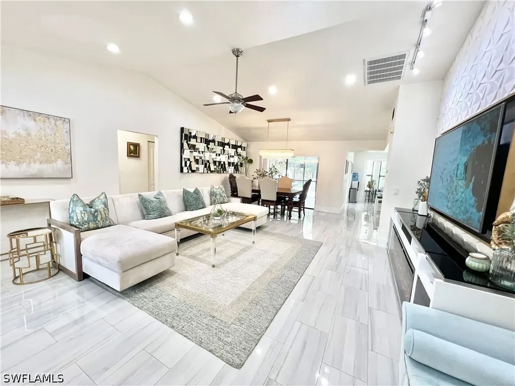 2499 River Reach Drive Naples FL 34104