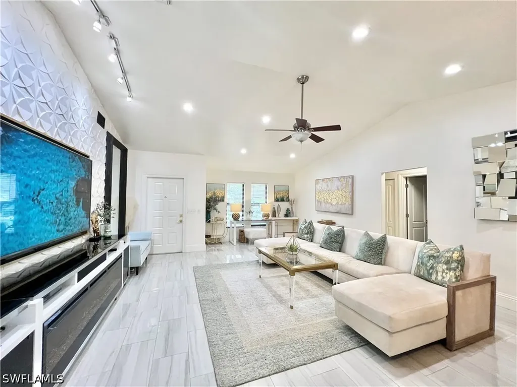 2499 River Reach Drive Naples FL 34104