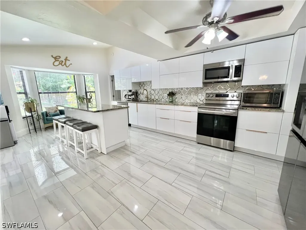 2499 River Reach Drive Naples FL 34104