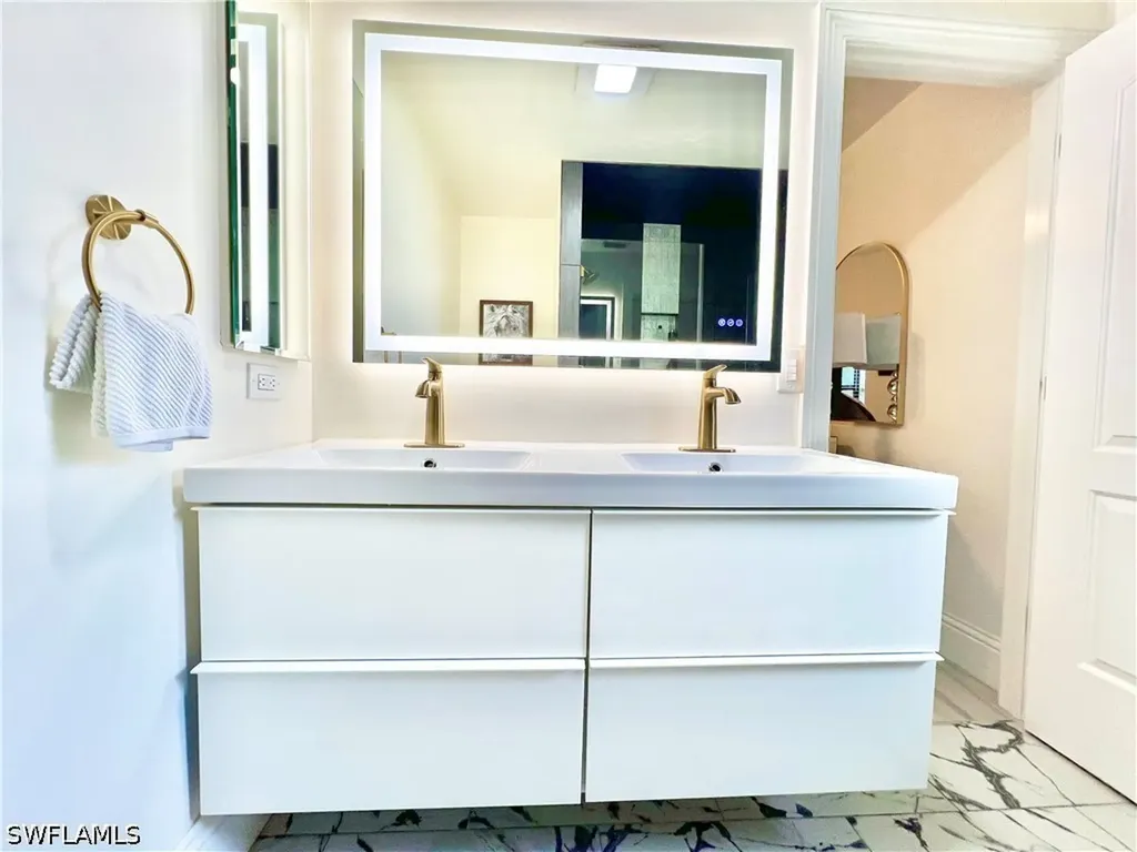 2499 River Reach Drive Naples FL 34104