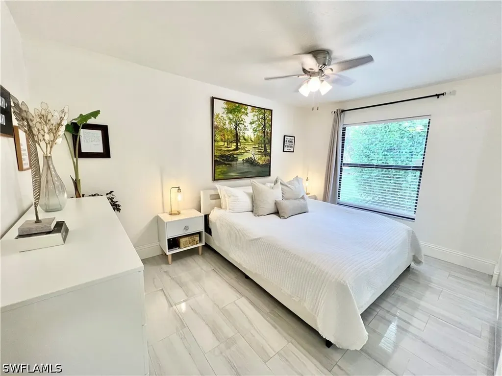2499 River Reach Drive Naples FL 34104