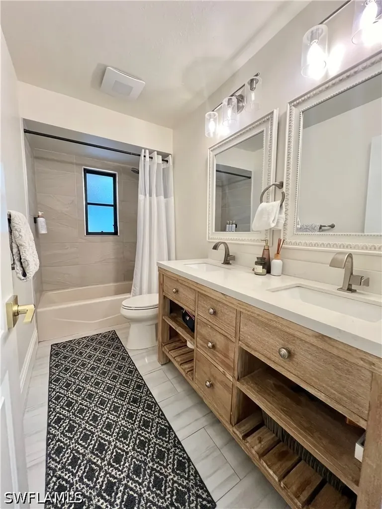 2499 River Reach Drive Naples FL 34104