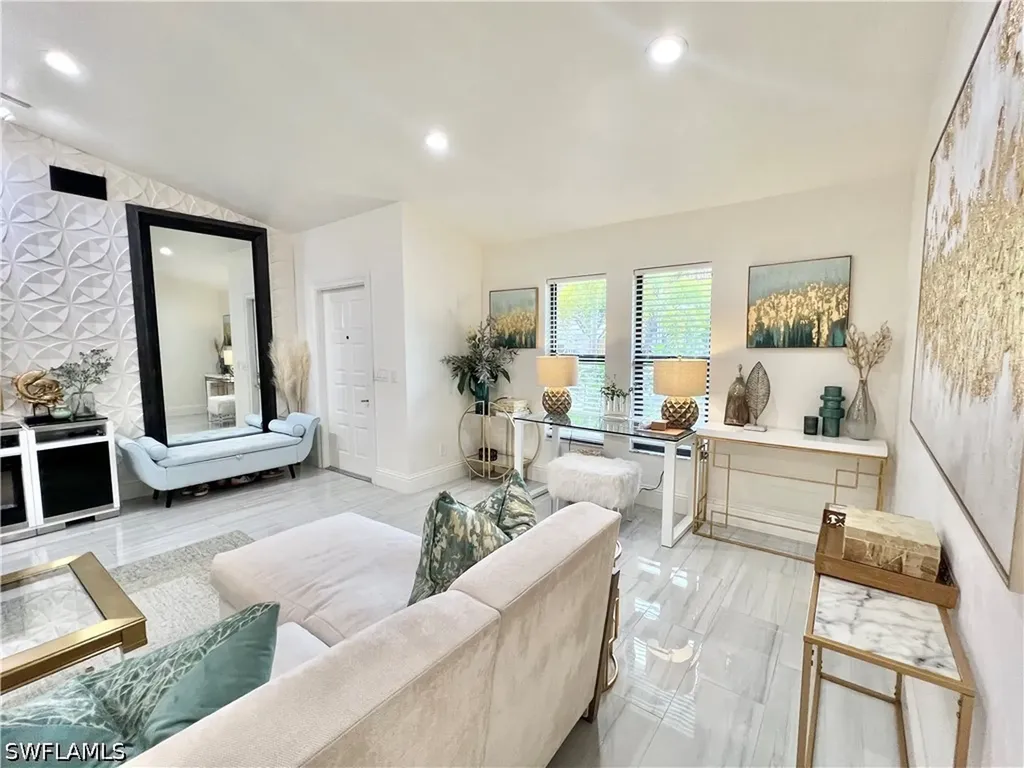 2499 River Reach Drive Naples FL 34104