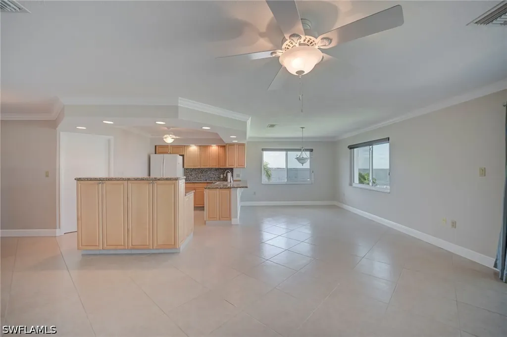 3374 N Key Drive North Fort Myers FL 33903