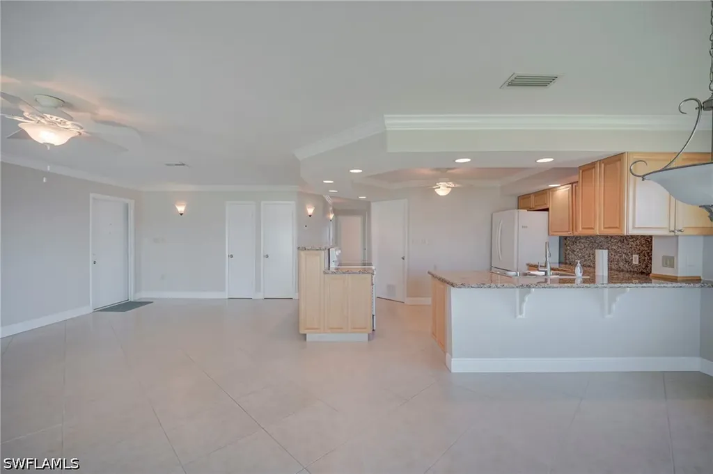 3374 N Key Drive North Fort Myers FL 33903