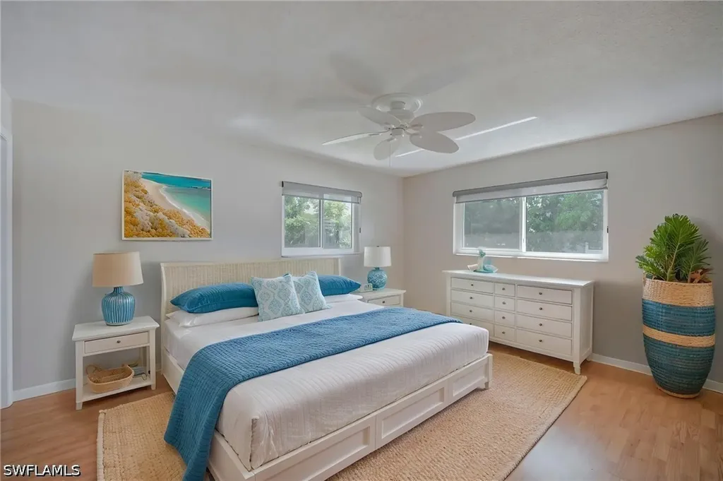 3374 N Key Drive North Fort Myers FL 33903