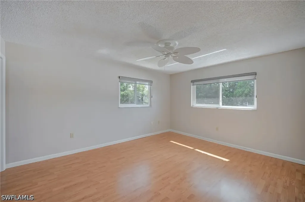 3374 N Key Drive North Fort Myers FL 33903