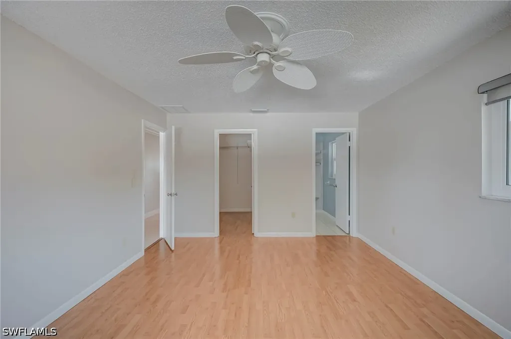 3374 N Key Drive North Fort Myers FL 33903