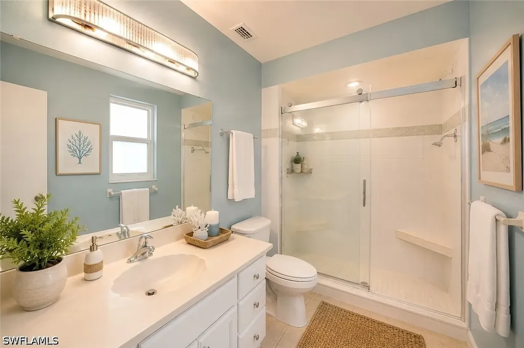 3374 N Key Drive North Fort Myers FL 33903
