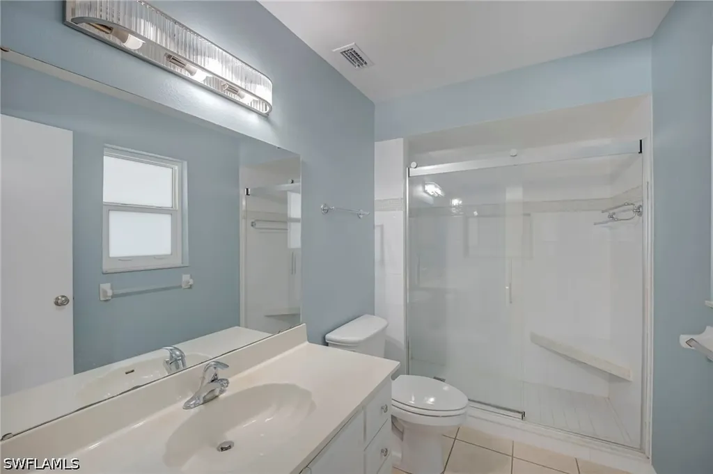 3374 N Key Drive North Fort Myers FL 33903