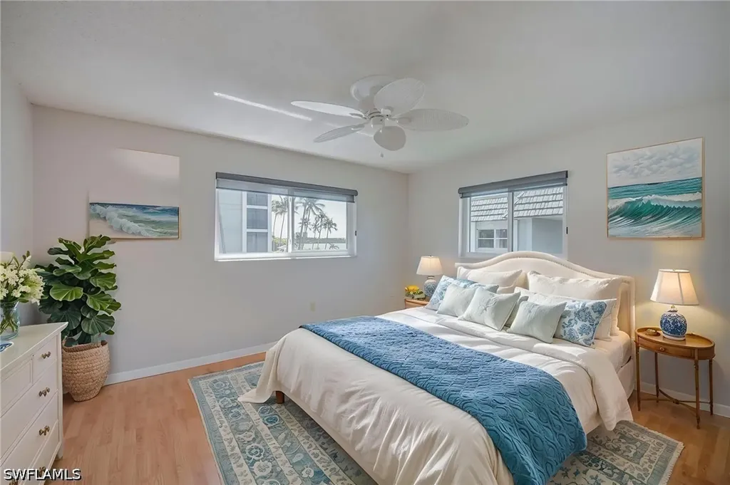 3374 N Key Drive North Fort Myers FL 33903