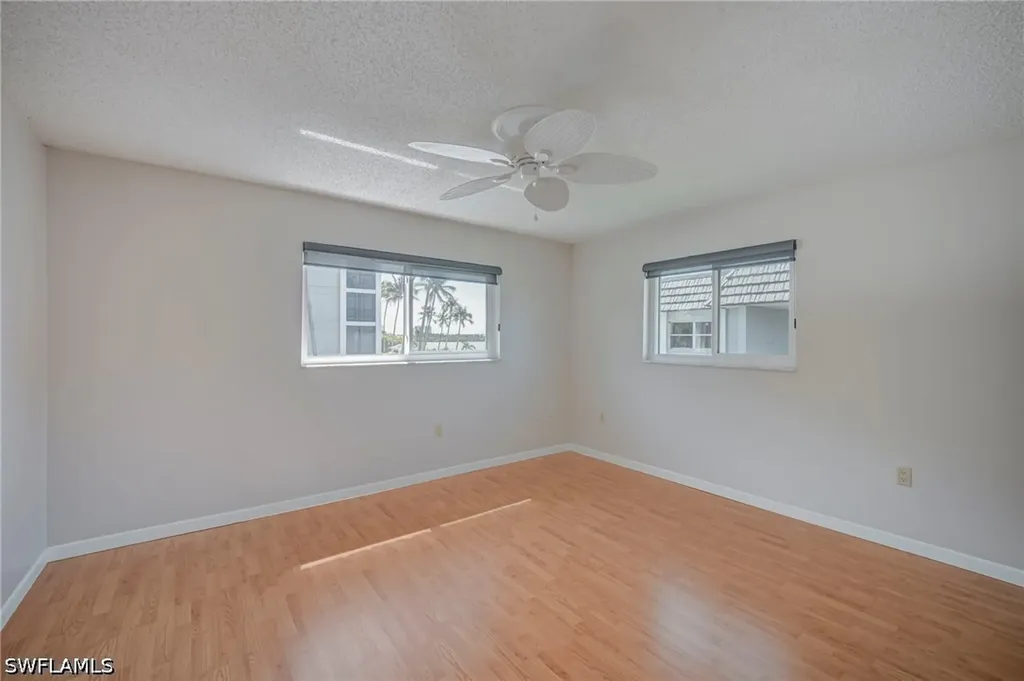 3374 N Key Drive North Fort Myers FL 33903