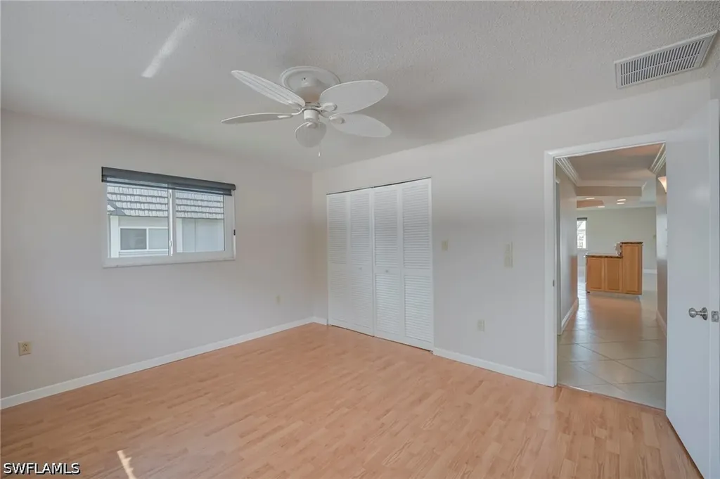 3374 N Key Drive North Fort Myers FL 33903