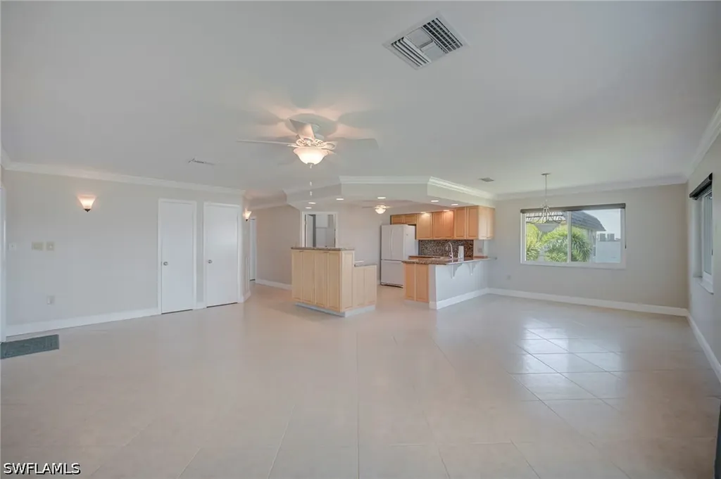 3374 N Key Drive North Fort Myers FL 33903